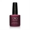 SMALTO SEMIPERMANENTE SHELLAC Masquerade